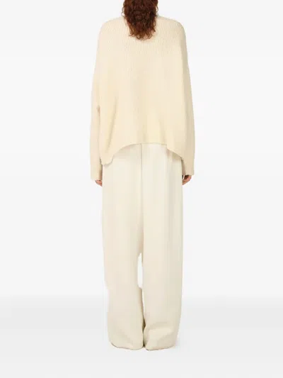 Fforme Jayden Jumper