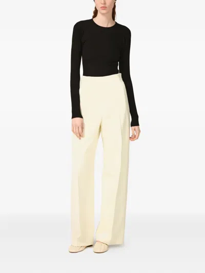 Fforme Peyton Trousers