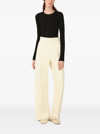 Fforme Peyton Trousers