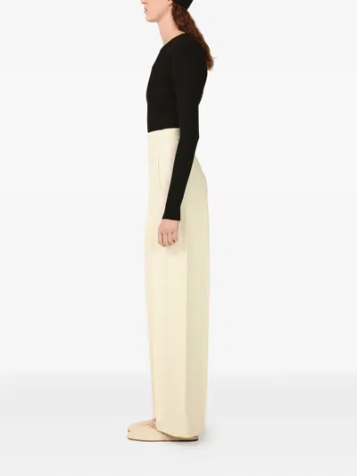 Fforme Peyton Trousers