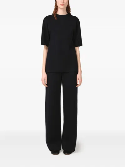 Fforme Romi Scuba T-shirt