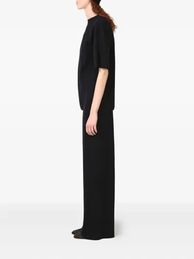 Fforme Romi Scuba T-shirt