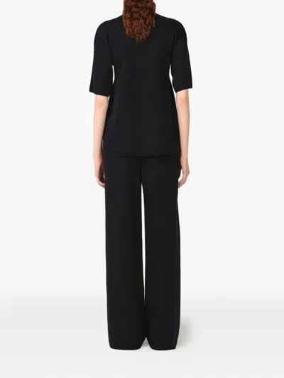 Fforme Romi Scuba T-shirt