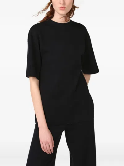 Fforme Romi Scuba T-shirt