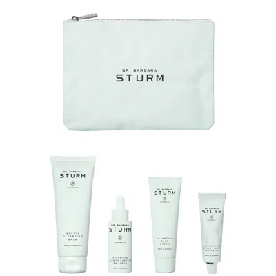 Dr Barbara Sturm Microbiotic Kit