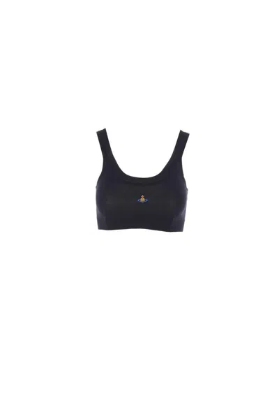 Shop Vivienne Westwood Top
