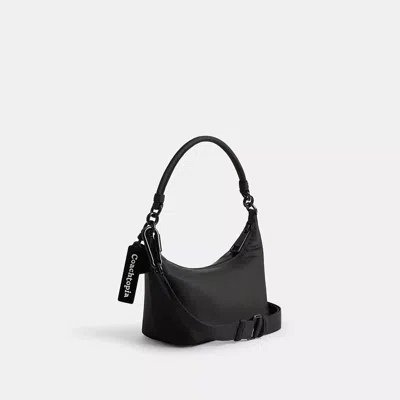 Coach Topia Loop Shoulder Bag
