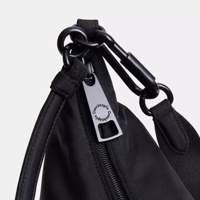 Coach Topia Loop Shoulder Bag