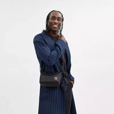 Coach Topia Loop Shoulder Bag