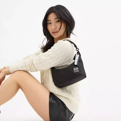 Coach Topia Loop Shoulder Bag