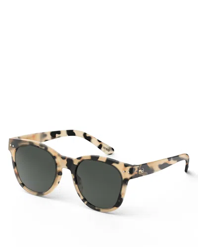Izipizi Slmsnc69 #n C69 Wayfarer Sunglasses