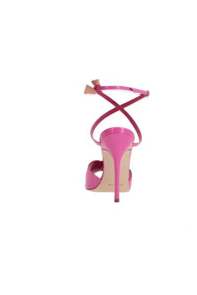 Manolo Blahnik Sandals