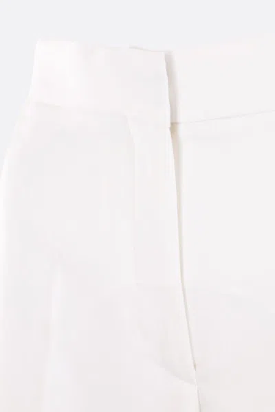 Rev Trousers In Beige