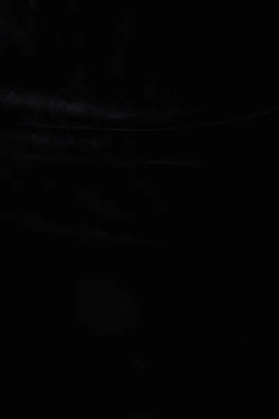 Rev Dresses In Black