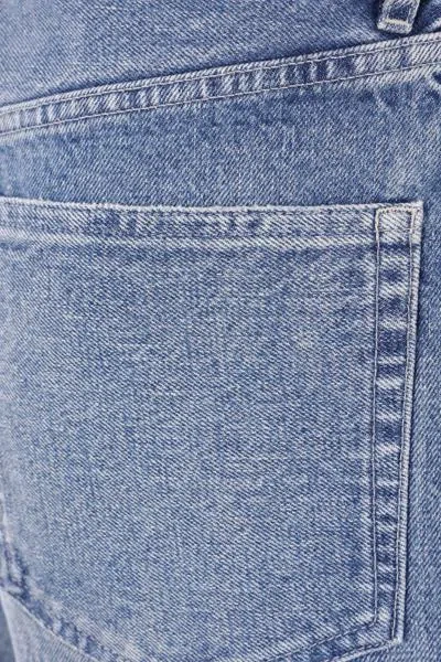 Tanaka Jeans
