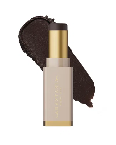Anastasia Beverly Hills Smooth Blur Contour Stick In Multi