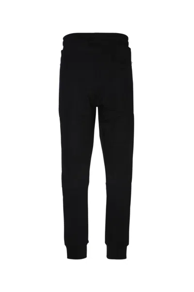 Balr. Balr Q-series Regular Fit Jogger
