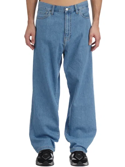 Carhartt Landon Jeans