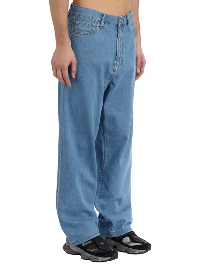 Carhartt Landon Jeans