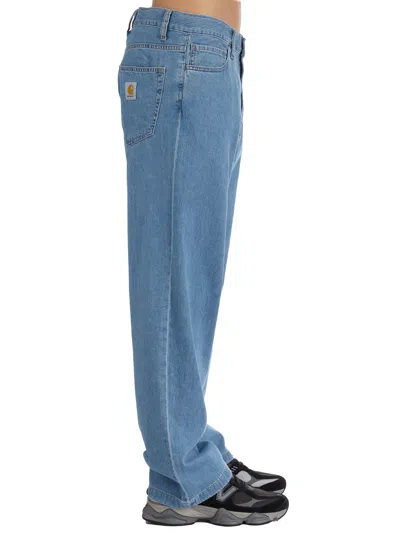 Carhartt Landon Jeans