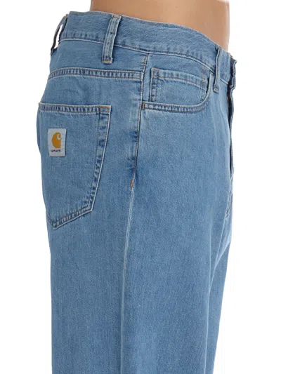 Carhartt Landon Jeans