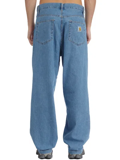 Carhartt Landon Jeans