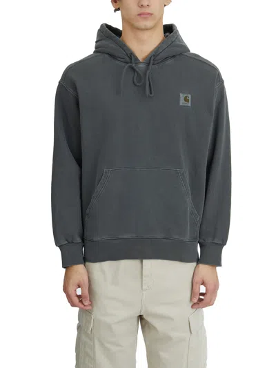 Carhartt Sweaters