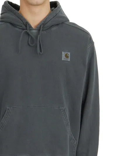 Carhartt Sweaters