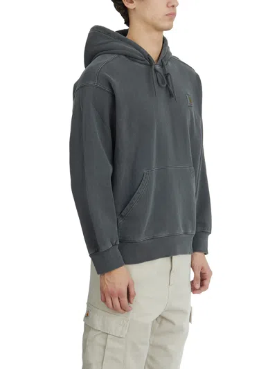 Carhartt Sweaters