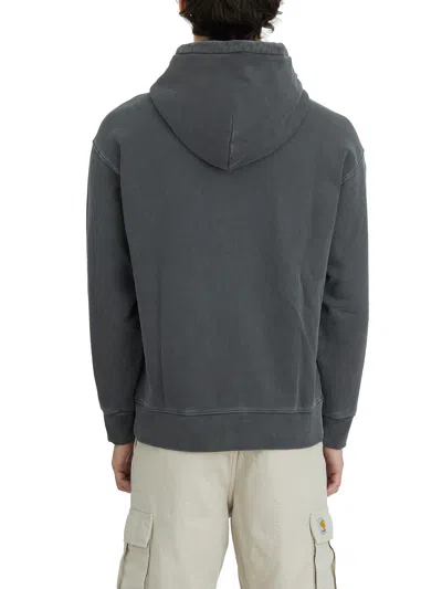 Carhartt Sweaters