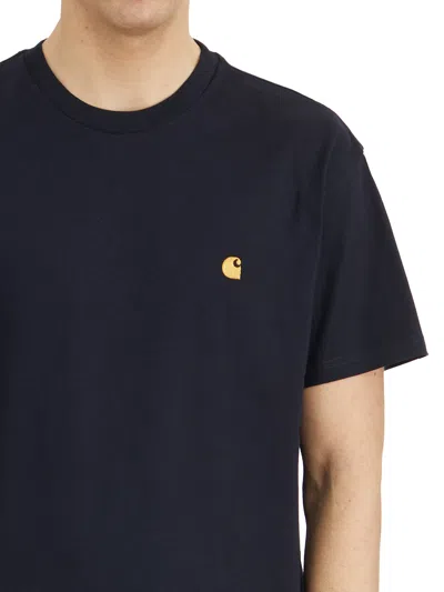 Carhartt Short Sleeve Chase T-shirt