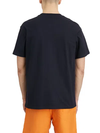 Carhartt Short Sleeve Chase T-shirt