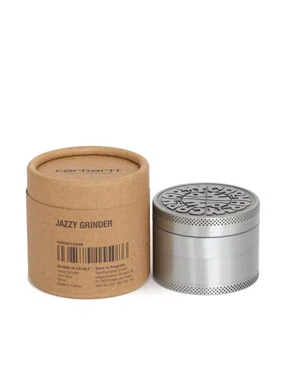Carhartt Wip Zinc Grinder