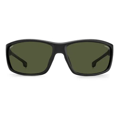 Carrera Ducati Carduc 002/s 003(uc)