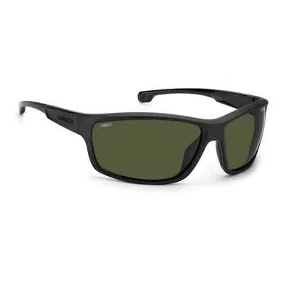 Carrera Ducati Carduc 002/s 003(uc)