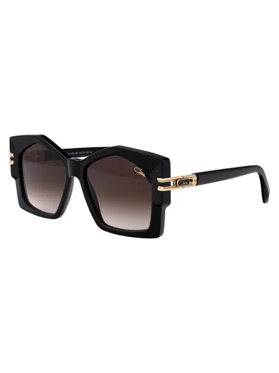 Cazal Mod. 8518 Sunglasses