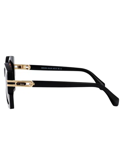 Cazal Mod. 8518 Sunglasses