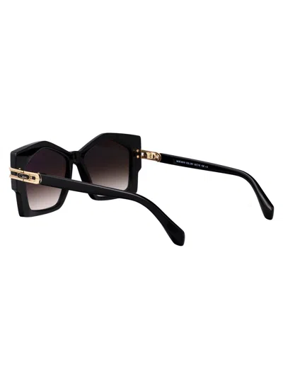 Cazal Mod. 8518 Sunglasses