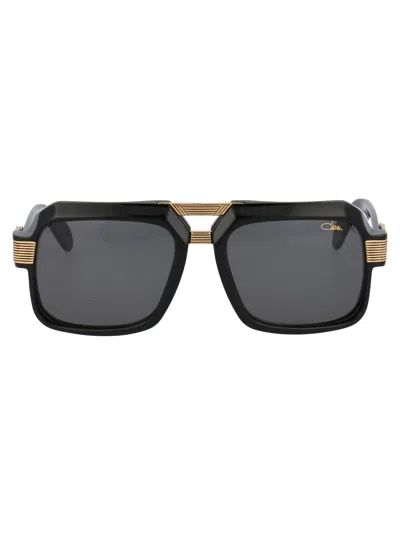 Cazal Mod. 669 Sunglasses