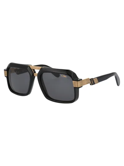 Cazal Mod. 669 Sunglasses