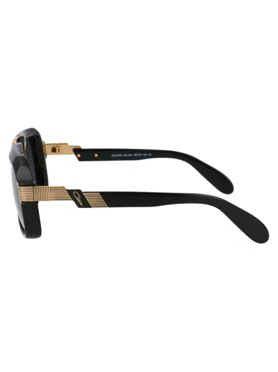 Cazal Mod. 669 Sunglasses