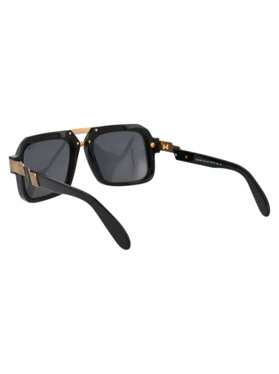 Cazal Mod. 669 Sunglasses