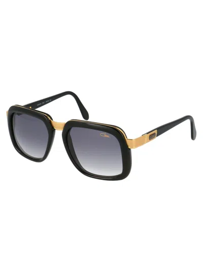 Cazal Mod. 616/3 Sunglasses