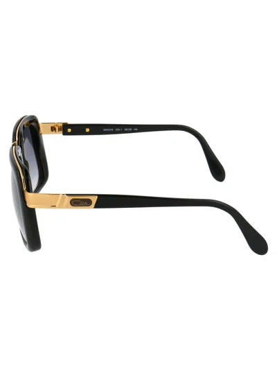 Cazal Mod. 616/3 Sunglasses