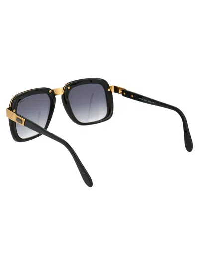 Cazal Mod. 616/3 Sunglasses