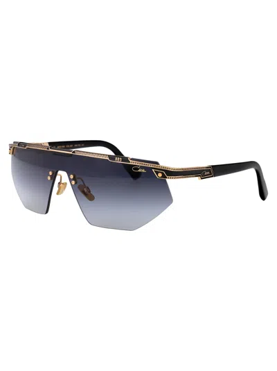 Cazal Mod. 889 Sunglasses