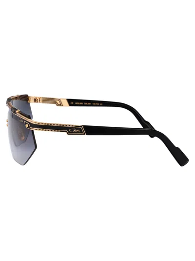 Cazal Mod. 889 Sunglasses