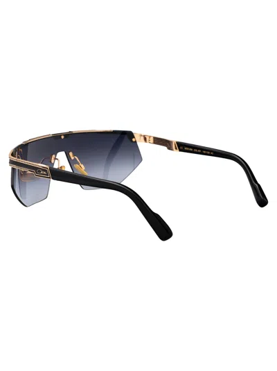 Cazal Mod. 889 Sunglasses