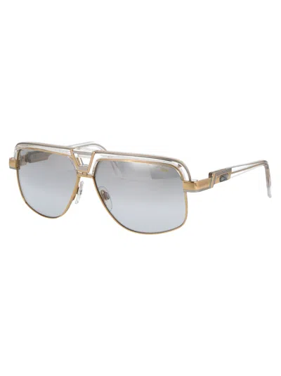 Cazal Mod. 991 Sunglasses