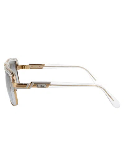 Cazal Mod. 991 Sunglasses